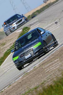 media/Apr-01-2023-Speed Ventures(Sat) [[0a098caa64]]/Purple Group/Outside Grapevine/